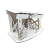 6574.png