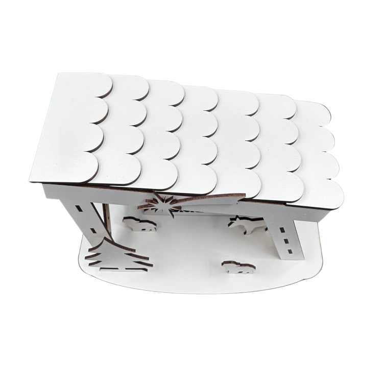 6576.png