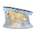 6575.png