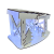 6573.png