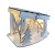 6577.png