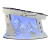 6571.png