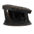6581.png