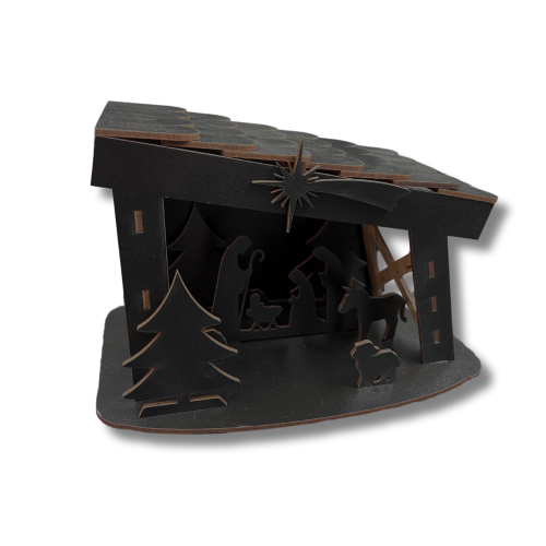 6583.png