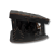 6583.png