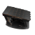 6585.png