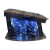 6584.png