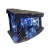 6586.png