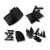 6587.png