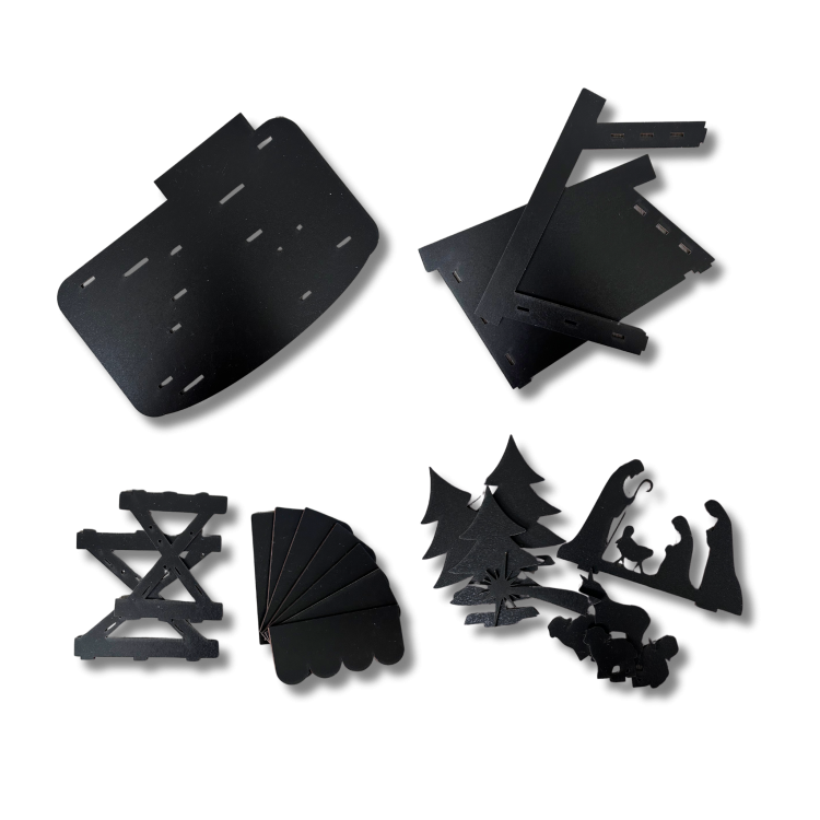 6587.png