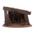 6590.png
