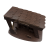 6594.png