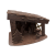 6592.png