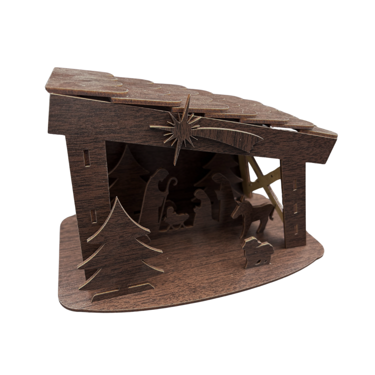 6592.png