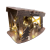 6591.png
