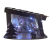 6593.png