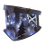6595.png
