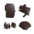 6596.png