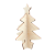 6602.png