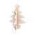 6603.png