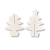 6604.png