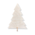 6605.png