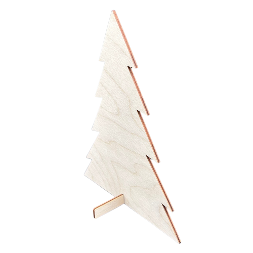 6606.png