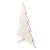 6606.png