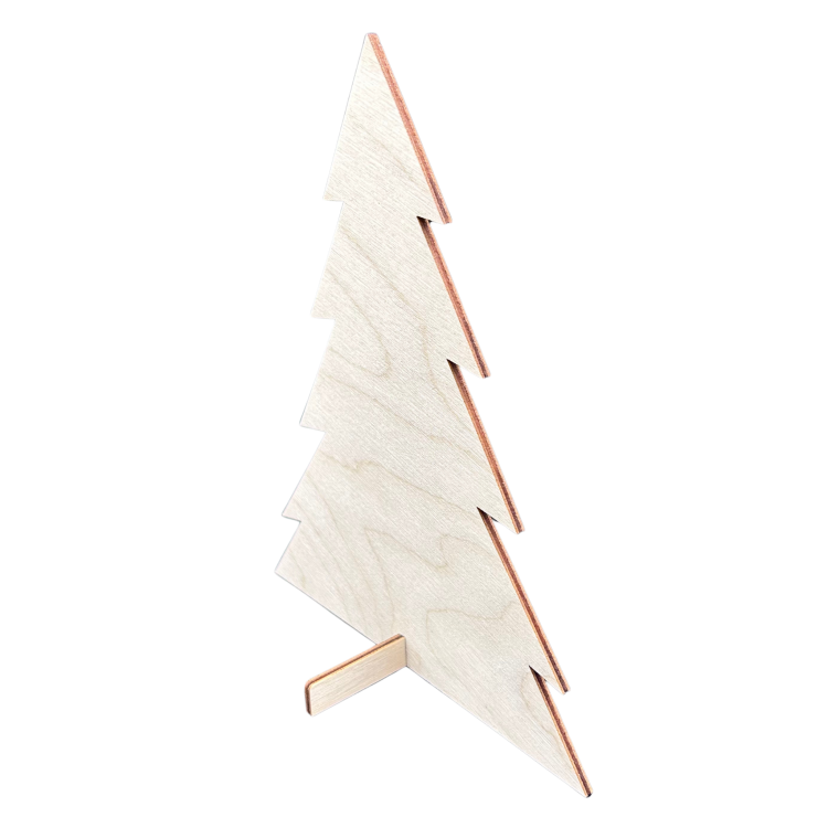 6606.png