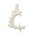 6611.png