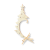 6612.png