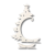 6613.png