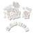 6621.png