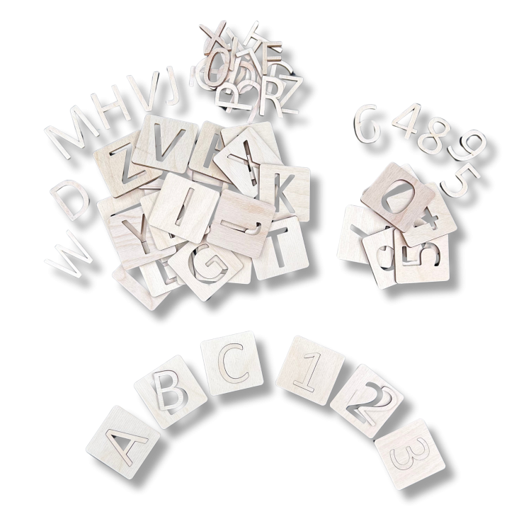 6621.png