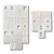 6622.png