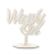 6643.png