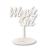 6644.png