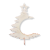 6645.png