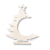 6650.png