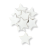 6654.png