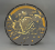 6670.png