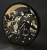 6673.png