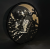6676.png