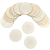 6678.png