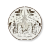 6679.png