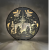 6680.png