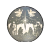6682.png