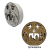 6681.png
