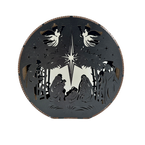 6685.png