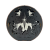 6685.png